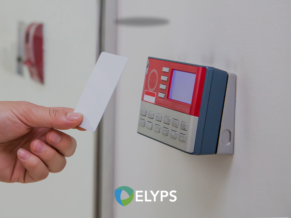 Experts en systèmes de sécurité en Rhône-Alpes, nous installons des systèmes de Contrôle d’accès, Vidéo-surveillance, Détection incendie, Alarme intrusion et Verrouillage électrique. Basés à Vaulx-Milieu, nous vous accompagnons à chaque étape, de la conception à la réalisation, jusqu’à l’installation, pour vous offrir des solutions adaptées et fiables.
