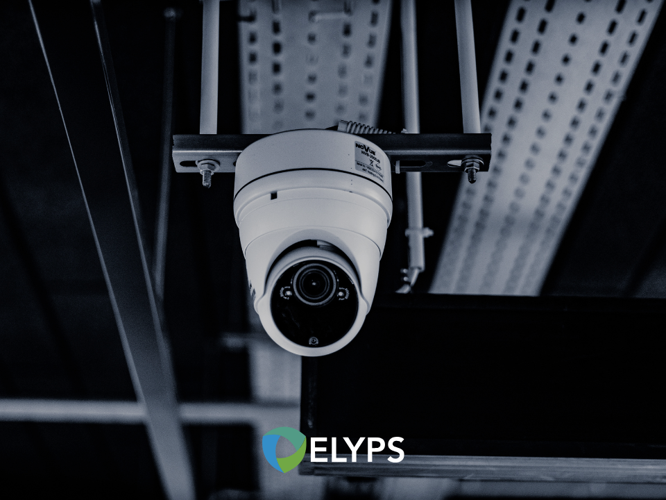 Experts en systèmes de sécurité en Rhône-Alpes, nous installons des systèmes de Contrôle d’accès, Vidéo-surveillance, Détection incendie, Alarme intrusion et Verrouillage électrique. Basés à Vaulx-Milieu, nous vous accompagnons à chaque étape, de la conception à la réalisation, jusqu’à l’installation, pour vous offrir des solutions adaptées et fiables.