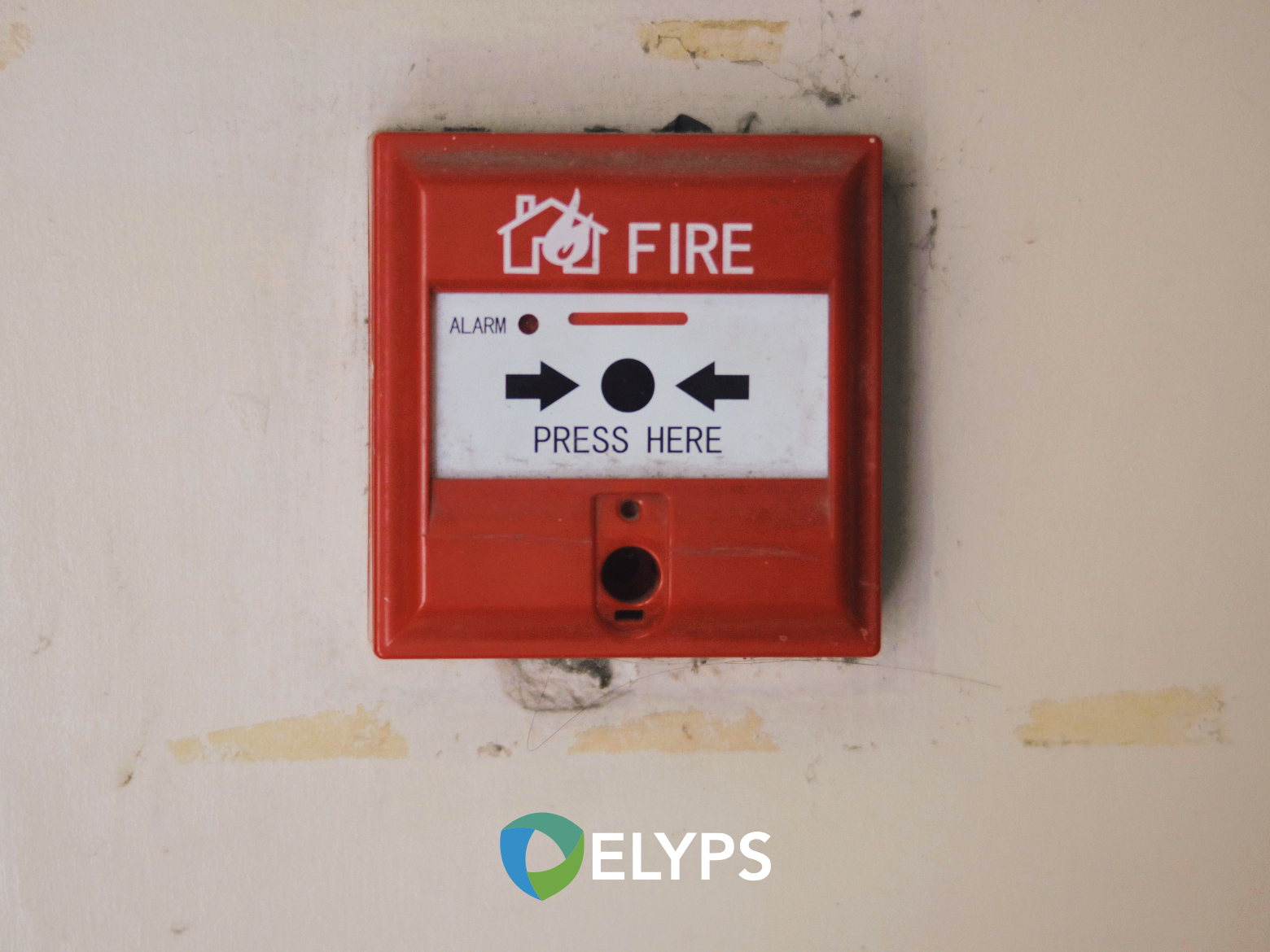 Système de détection incendie Isère Elyps installateur de système de détection incendie Système de détection incendie Vaulx-Milieu système de détection incendie système de sécurité incendie catégorie a système de sécurité incendie entreprise
