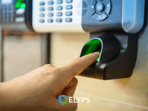 Elyps, Contrôle d’accès pour entreprises, hôpitaux, commerces ou immeubles. Protégez vos locaux avec une solution adaptée et performante. Rhone alpes, Vaulx Miliieu
