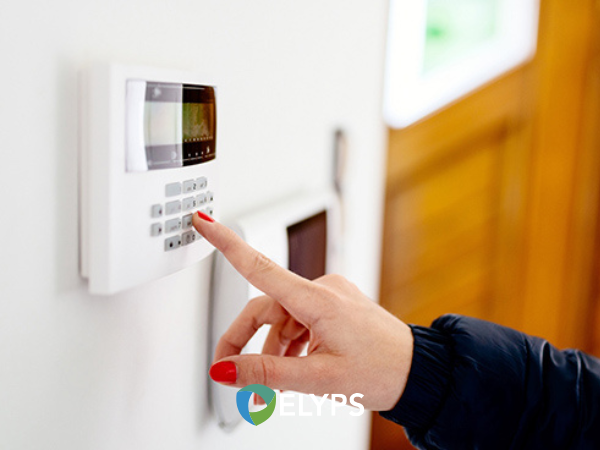 Installateur de systèmes alarme intrusion Est-Lyonnais, Installateur de systèmes alarme intrusion Loire - Installateur de systèmes alarme intrusion dans l’Ain - Installateur de systèmes alarme intrusion Savoie - Installateur de systèmes alarme intrusion Haute-Savoie