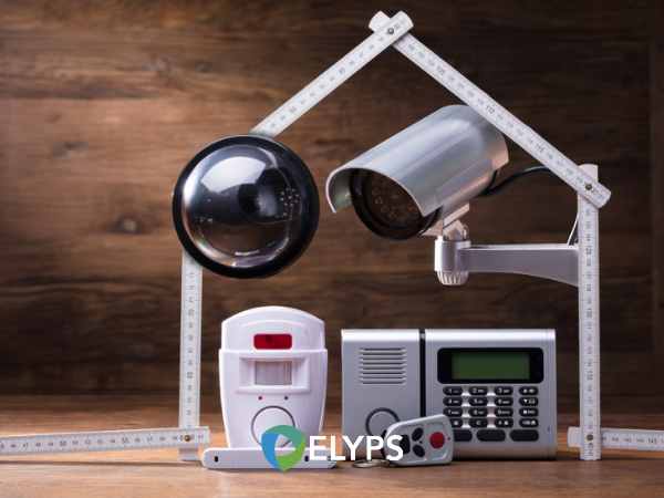 Installateur de systèmes alarme intrusion Est-Lyonnais, Installateur de systèmes alarme intrusion Loire - Installateur de systèmes alarme intrusion dans l’Ain - Installateur de systèmes alarme intrusion Savoie - Installateur de systèmes alarme intrusion Haute-Savoie