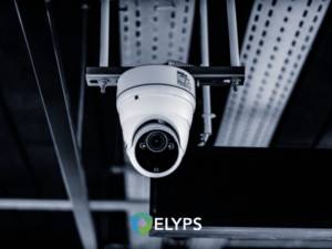 Découvrez comment choisir le bon système de vidéosurveillance pour votre entreprise. Caméras IP, analogiques ou hybrides, critères techniques, conformité RGPD et maintenance : ELYPS vous guide pour une sécurité optimale de vos locaux professionnels.