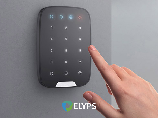 Installateur de systèmes alarme intrusion Est-Lyonnais, Installateur de systèmes alarme intrusion Loire - Installateur de systèmes alarme intrusion dans l’Ain - Installateur de systèmes alarme intrusion Savoie - Installateur de systèmes alarme intrusion Haute-Savoie