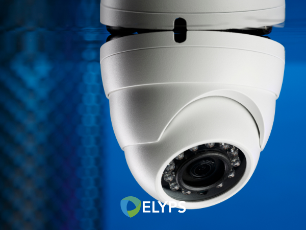 Découvrez comment choisir le bon système de vidéosurveillance pour votre entreprise. Caméras IP, analogiques ou hybrides, critères techniques, conformité RGPD et maintenance : ELYPS vous guide pour une sécurité optimale de vos locaux professionnels.