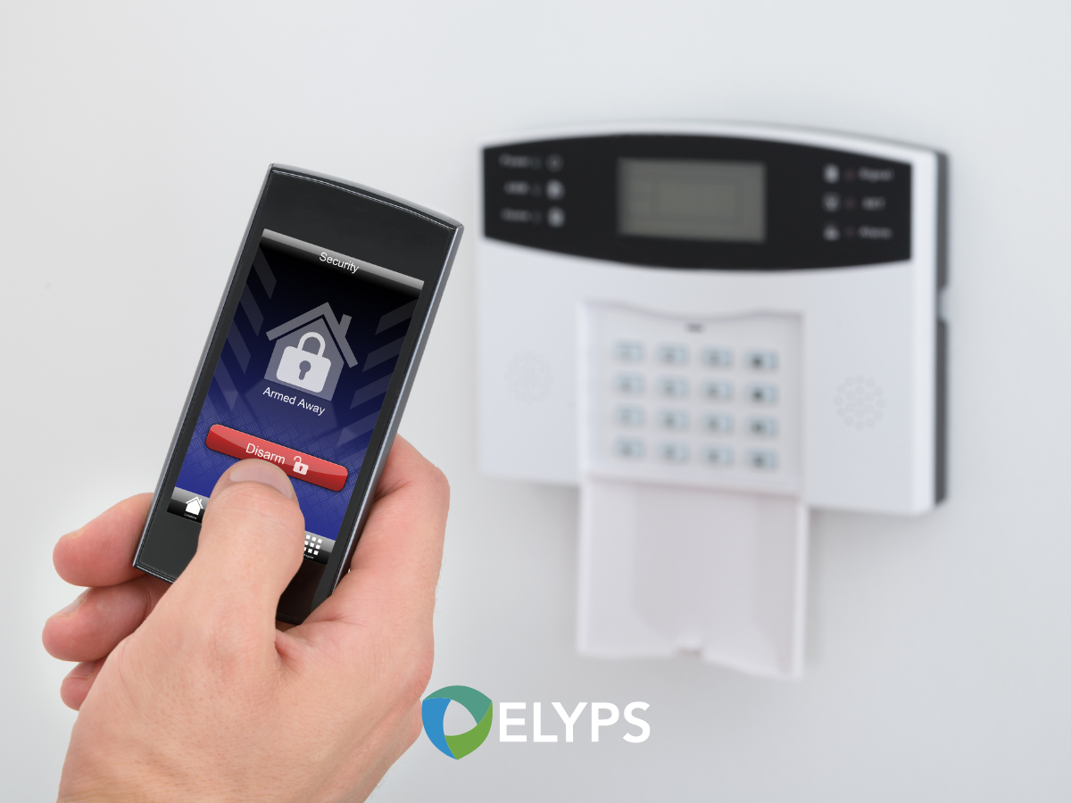 Découvrez comment sécuriser efficacement un bâtiment tertiaire avec une alarme anti-intrusion performante. Types de détecteurs, technologies, intégration et maintenance : ELYPS vous accompagne dans la protection de vos locaux professionnels.