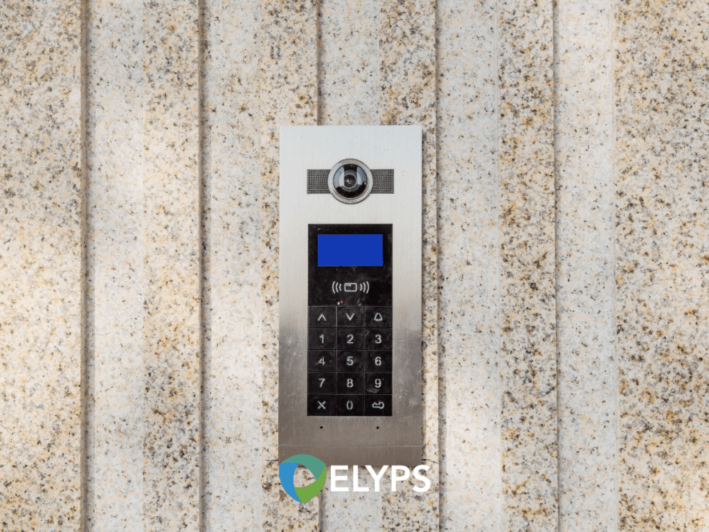 Interphonie Est-Lyonnais, Interphonie Loire - Interphonie dans l’Ain - Interphonie Savoie - Interphonie Haute-Savoie