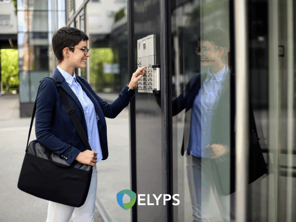 Interphonie Est-Lyonnais, Interphonie Loire - Interphonie dans l’Ain - Interphonie Savoie - Interphonie Haute-Savoie