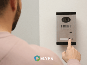 Interphonie Est-Lyonnais, Interphonie Loire - Interphonie dans l’Ain - Interphonie Savoie - Interphonie Haute-Savoie