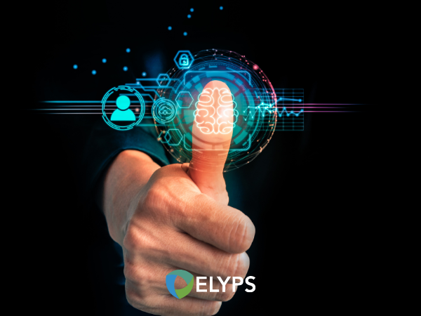 Découvrez comment renforcer la sécurité et la traçabilité des flux dans votre entreprise grâce au contrôle d’accès électronique. Technologies, gestion, intégration et conformité : ELYPS vous accompagne pour une solution sur mesure.