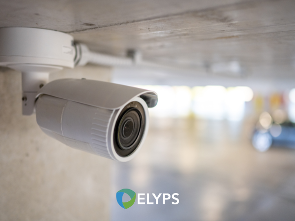 Installateur de systèmes de vidéo surveillance Est Lyonnais - Installateur de systèmes de vidéo surveillance Loire - Installateur de systèmes de vidéo surveillance dans l’Ain - Installateur de systèmes de vidéo surveillance en Savoie - Installateur de systèmes de vidéo surveillance Haute-Savoie