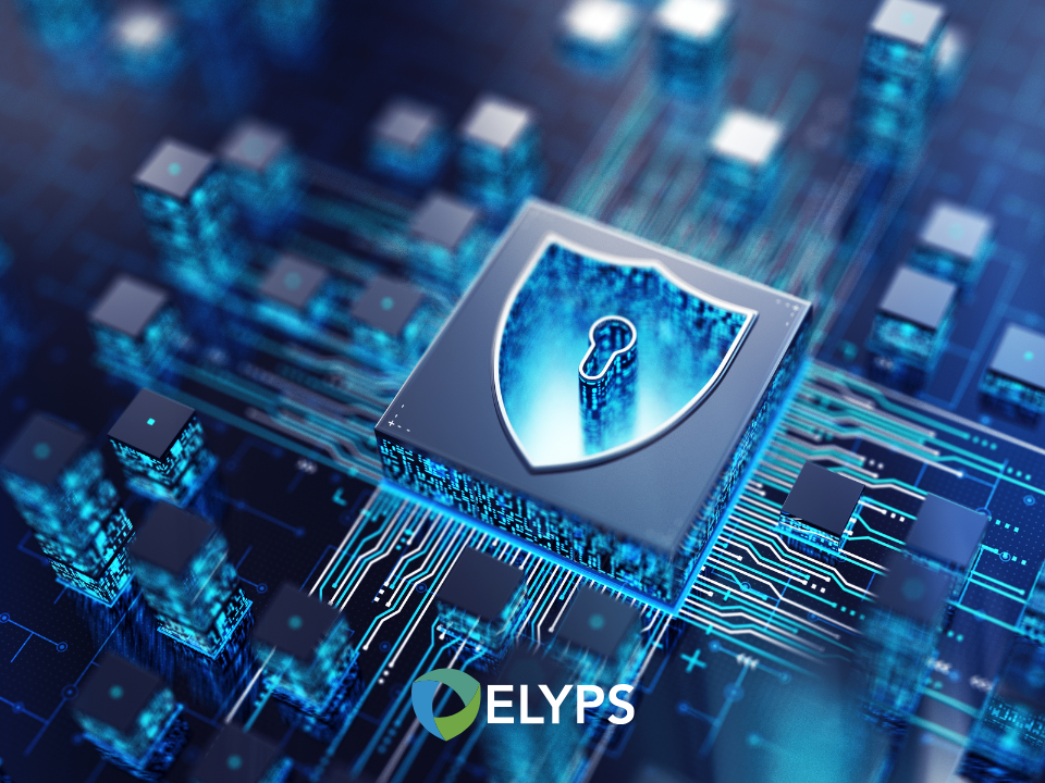 Cybersécurité et systèmes de sécurité connectés : protéger vos locaux et vos données