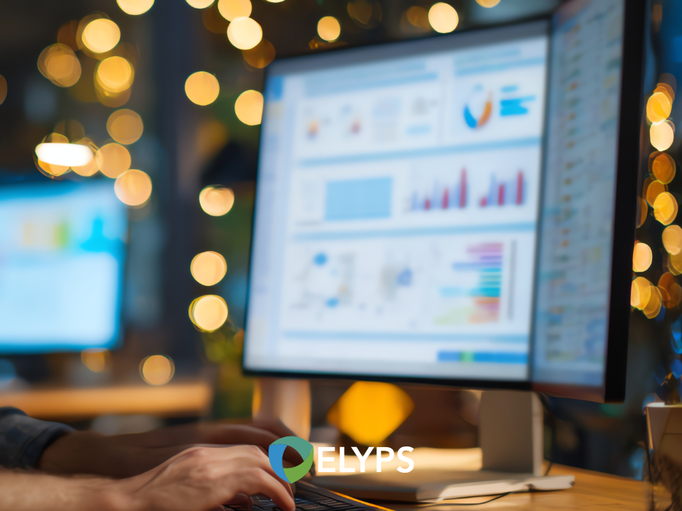 Maintenance des systèmes de sécurité : garantir la fiabilité et la conformité de vos installations