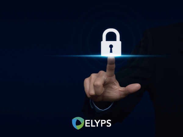 Combiner vidéosurveillance et contrôle d’accès : une sécurité globale intégrée