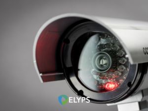 Combiner vidéosurveillance et contrôle d’accès : une sécurité globale intégrée