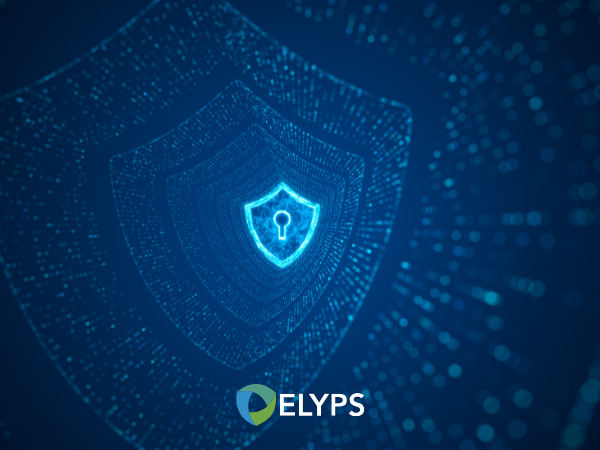 Combiner vidéosurveillance et contrôle d’accès : une sécurité globale intégrée