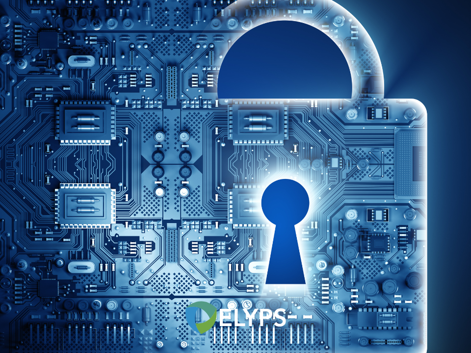 Installation de systèmes de verrouillage électrique en Rhône-Alpes