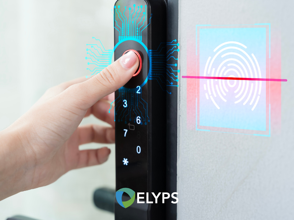 Installation de systèmes de verrouillage électrique En rhône-alpes