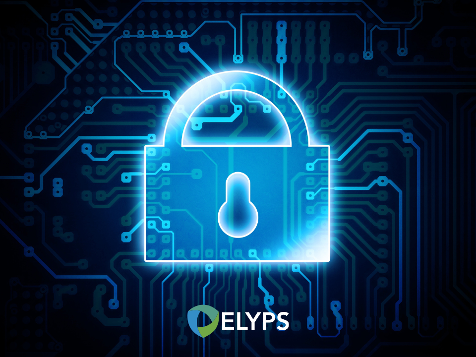 Installation de systèmes de verrouillage électrique En rhône-alpes