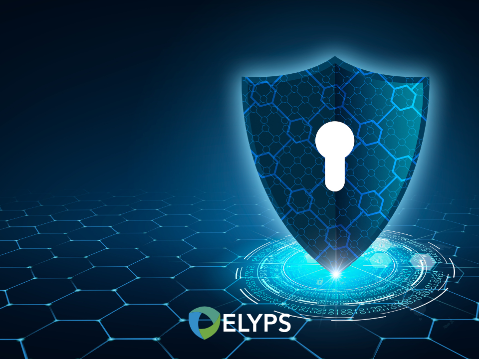 Installation de systèmes de verrouillage électrique En rhône-alpes