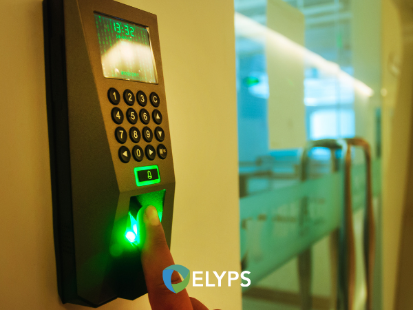 Combiner vidéosurveillance et contrôle d’accès : une sécurité globale intégrée