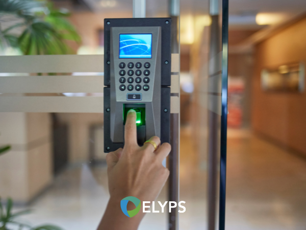 Combiner vidéosurveillance et contrôle d’accès : une sécurité globale intégrée