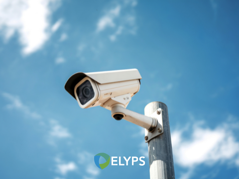 Protégez vos sites sensibles et zones à haut risque grâce aux solutions de sécurité ELYPS. Contrôle d’accès renforcé, vidéosurveillance intelligente, détection incendie et cybersécurité : une approche globale pour une protection optimale.